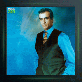 آهنگ تکنوازان 259 از پرویز یاحقی و جهانگیر ملک