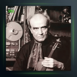 آهنگ تکنوازان 461 از پرویز یاحقی و فرهنگ شریف و فضل الله توکل