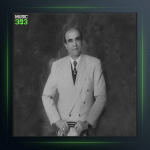 آهنگ تکنوازان 291 از پرویز یاحقی و جلیل شهناز