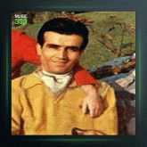 آهنگ تکنوازان 303 از پرویز یاحقی و جلیل شهناز و جهانگیر ملک