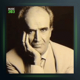 آهنگ تکنوازان 716 از پرویز یاحقی و جهانگیر ملک