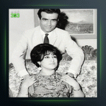 آهنگ تکنوازان 324 از پرویز یاحقی و جهانگیر ملك