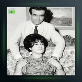 آهنگ تکنوازان 324 از پرویز یاحقی و جهانگیر ملك