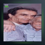 آهنگ تکنوازان 681 از پرویز یاحقی و فضل الله توکل و جهانگیر ملک