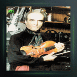 آهنگ تکنوازان 344 از پرویز یاحقی و جهانگیر ملك