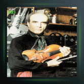 آهنگ تکنوازان 344 از پرویز یاحقی و جهانگیر ملك