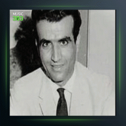 آهنگ تکنوازان 366 از پرویز یاحقی و جلیل شهناز و منصور صارمی