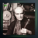 آهنگ تکنوازان 251 از پرویز یاحقی و احمد عبادی و جهانگیر ملک