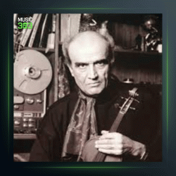 آهنگ تکنوازان 251 از پرویز یاحقی و احمد عبادی و جهانگیر ملک