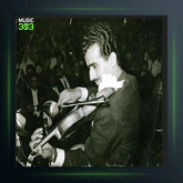 آهنگ تکنوازان 394 از پرویز یاحقی و جهانگیر ملك