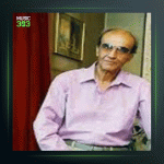 آهنگ تکنوازان330 از پرویز یاحقی و جهانگیر ملک و منصور صارمی