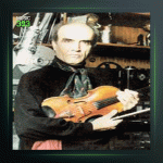 آهنگ تکنوازان 404 از پرویز یاحقی و جلیل شهناز و جهانگیر ملک