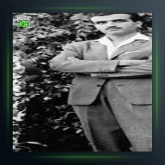 آهنگ تکنوازان 425 از پرویز یاحقی و جلیل شهناز و منصور صارمی