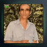 آهنگ تکنوازان 427 از پرویز یاحقی و جهانگیر ملک