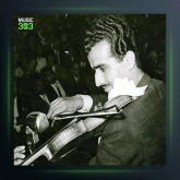 آهنگ تکنوازان 319 از پرویز یاحقی و جهانگیر ملک و منصور صارمی