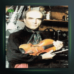 آهنگ تکنوازان 158 از پرویز یاحقی و فضل الله توکل و جهانگیر ملک