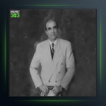 آهنگ تکنوازان 564 از پرویز یاحقی و فرهنگ شریف