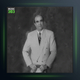 آهنگ تکنوازان 564 از پرویز یاحقی و فرهنگ شریف