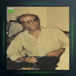 آهنگ تکنوازان 567 از پرویز یاحقی و جهانگیر ملک