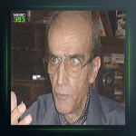 آهنگ تکنوازان328 از پرویز یاحقی و جلیل شهناز و جهانگیر ملک