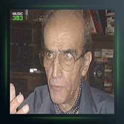 آهنگ تکنوازان328 از پرویز یاحقی و جلیل شهناز و جهانگیر ملک