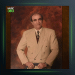 آهنگ تکنوازان 662 از پرویز یاحقی و فضل الله توکل