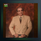 آهنگ تکنوازان 662 از پرویز یاحقی و فضل الله توکل