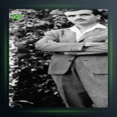 آهنگ تکنوازان 668 از پرویز یاحقی و فضل الله توکل