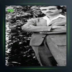 آهنگ تکنوازان 668 از پرویز یاحقی و فضل الله توکل