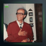 آهنگ تکنوازان468 از پرویز یاحقی و فرهنگ شریف و فضل الله توکل