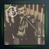 آهنگ تکنوازان 758 از پرویز یاحقی و جلیل شهناز