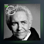 آهنگ تکنوازان 764 از پرویز یاحقی و فرهنگ شریف