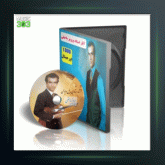 آهنگ تکنوازان شماره 328 از پرویز یاحقی و جلیل شهناز