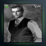 آهنگ تکنوازان شماره 449 از پرویز یاحقی و فرهنگ شریف