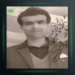 آهنگ تکنوازان شماره 482 از پرویز یاحقی و فرهنگ شریف