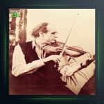 آهنگ تکنوازان شماره 497 از پرویز یاحقی و فرهنگ شریف