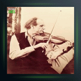 آهنگ تکنوازان شماره 497 از پرویز یاحقی و فرهنگ شریف