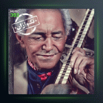 آهنگ تکنوازان شماره 51 از پرویز یاحقی