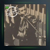 آهنگ تکنوازان شماره 530 از پرویز یاحقی و فرهنگ شریف