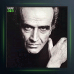 آهنگ تکنوازان شماره 553 از پرویز یاحقی و فرهنگ شریف