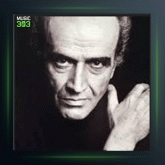 آهنگ تکنوازان شماره 553 از پرویز یاحقی و فرهنگ شریف