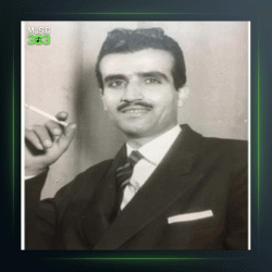 آهنگ تکنوازان شماره 742 از پرویز یاحقی و فرهنگ شریف