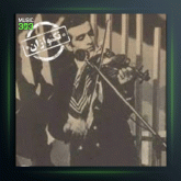 آهنگ تکنوازان ۱۵۹ از پرویز یاحقی و فضل‌ الله توكل وجهانگیر ملك