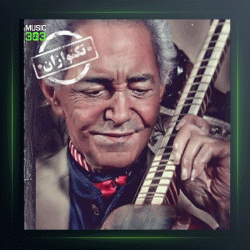 آهنگ تکنوازان ۲۴۲ از پرویز یاحقی و جلیل شهناز و منصور صارمی و جلیل شهناز و جهانگیر ملك