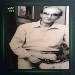 آهنگ تکنوازان192 از پرویز یاحقی و جهانگیر ملک و فضل الله توکل