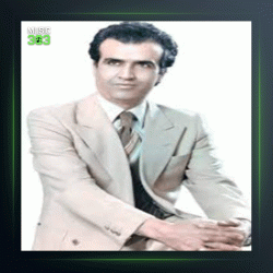 آهنگ تکنوازان221 از پرویز یاحقی و جلیل شهناز و فضل الله توکل