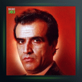 آهنگ تکنوازان223 از پرویز یاحقی و فضل الله توکل و جهانگیر ملک