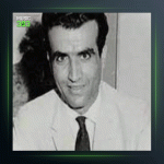 آهنگ تکنوازان240 از پرویز یاحقی و جواد معروفی