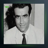 آهنگ تکنوازان240 از پرویز یاحقی و جواد معروفی