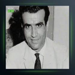 آهنگ تکنوازان240 از پرویز یاحقی و جواد معروفی